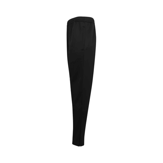 Dynamite Gymnastics Bottoms only - Black/Black