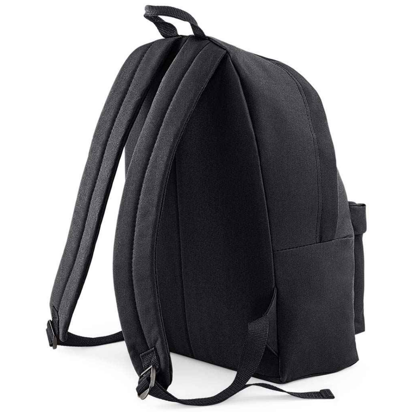 Falcon Spartak Standard Backpack (BG125/01/01)