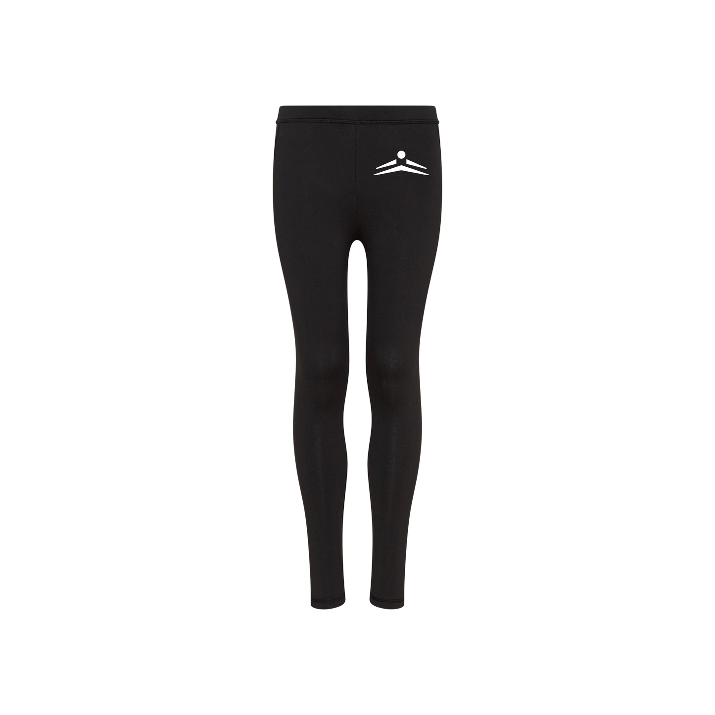CETC Seemless Leggings (JC087/01/01)