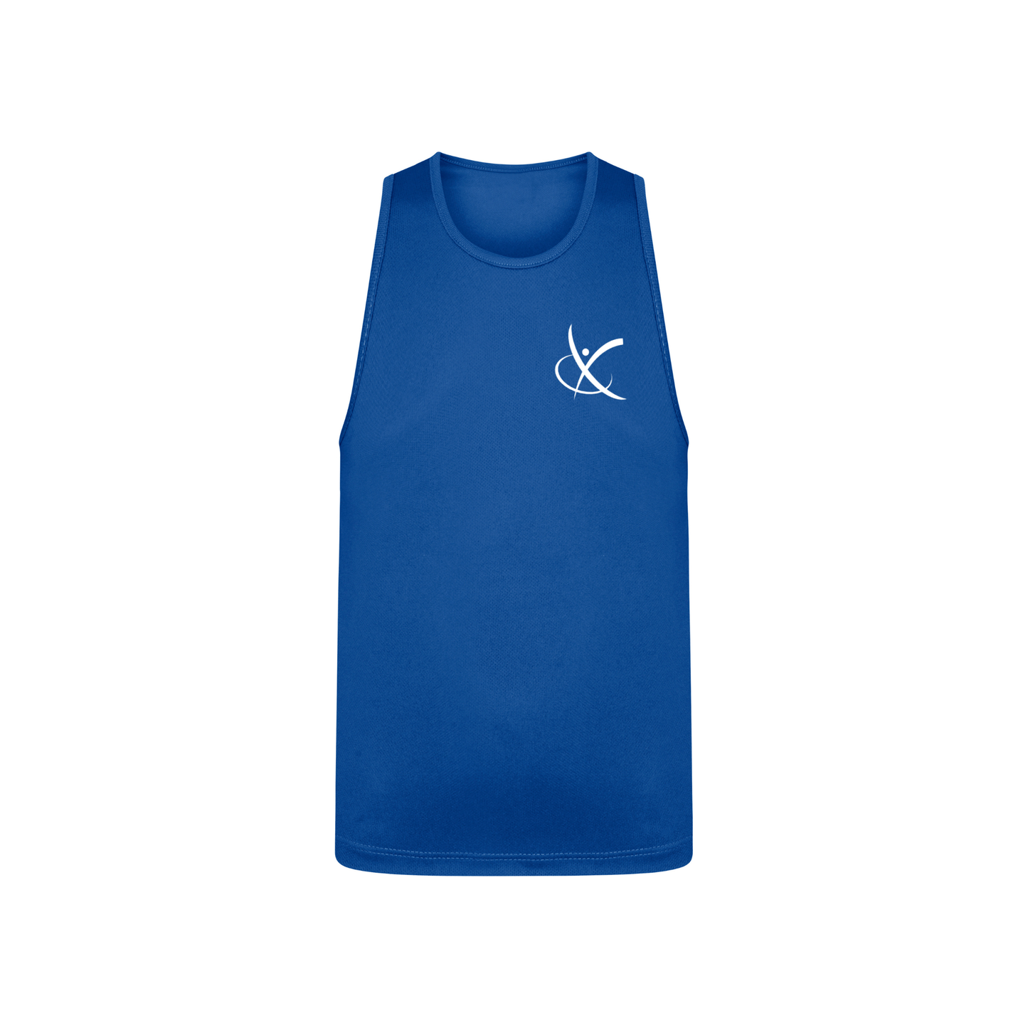 NFAG Kids Vest (JC015J/03/02)