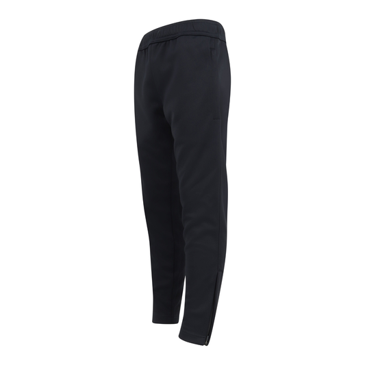 EKGC Competition Tracksuit Bottoms ONLY