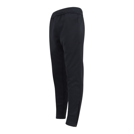 EKGC - COACH Competition Tracksuit Top and Bottoms - Full Zip (Copy)