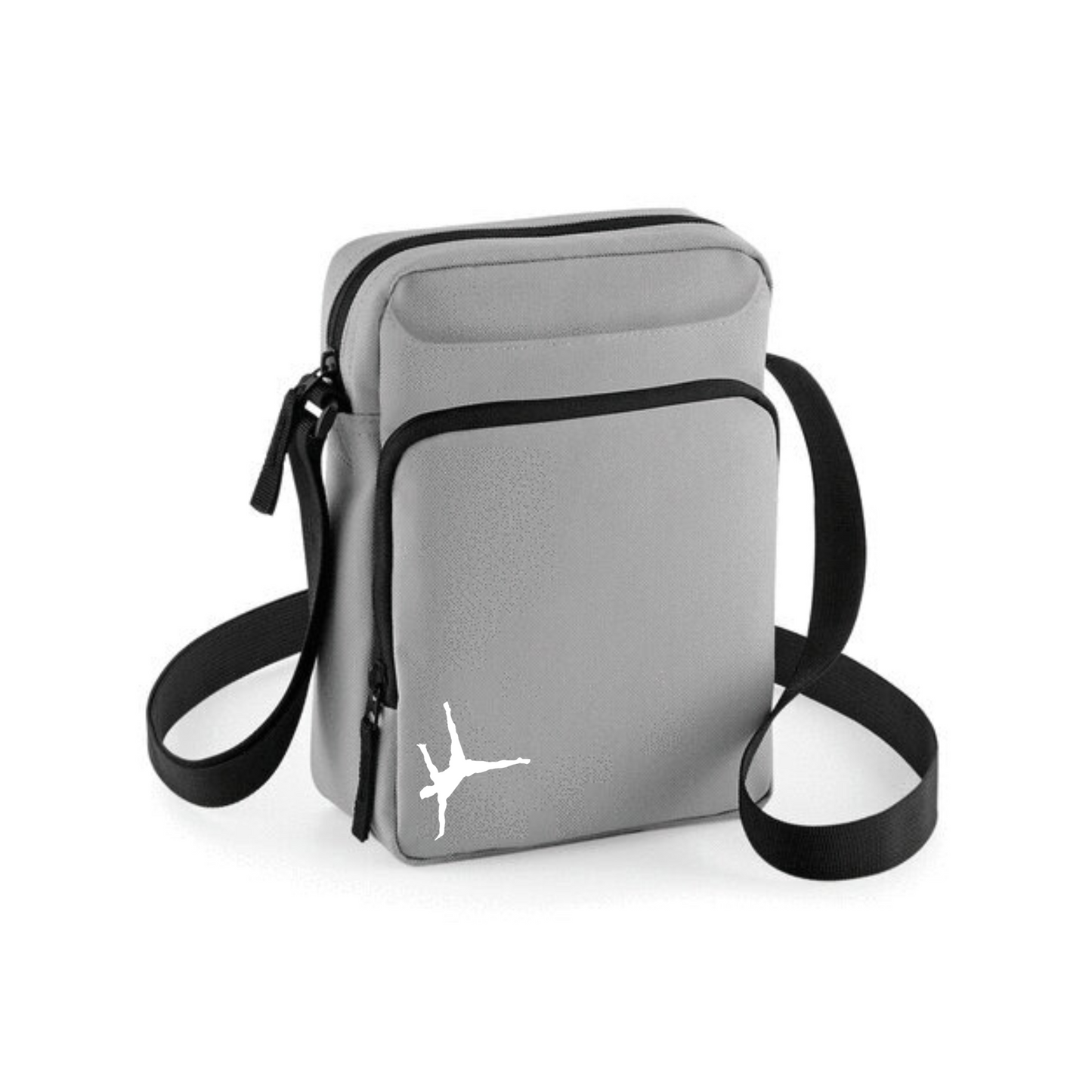 Cross Body Mini Bag (030)