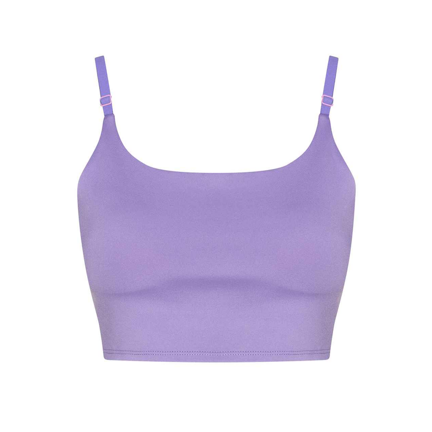 Spirit Gymnastics - Sports Bra