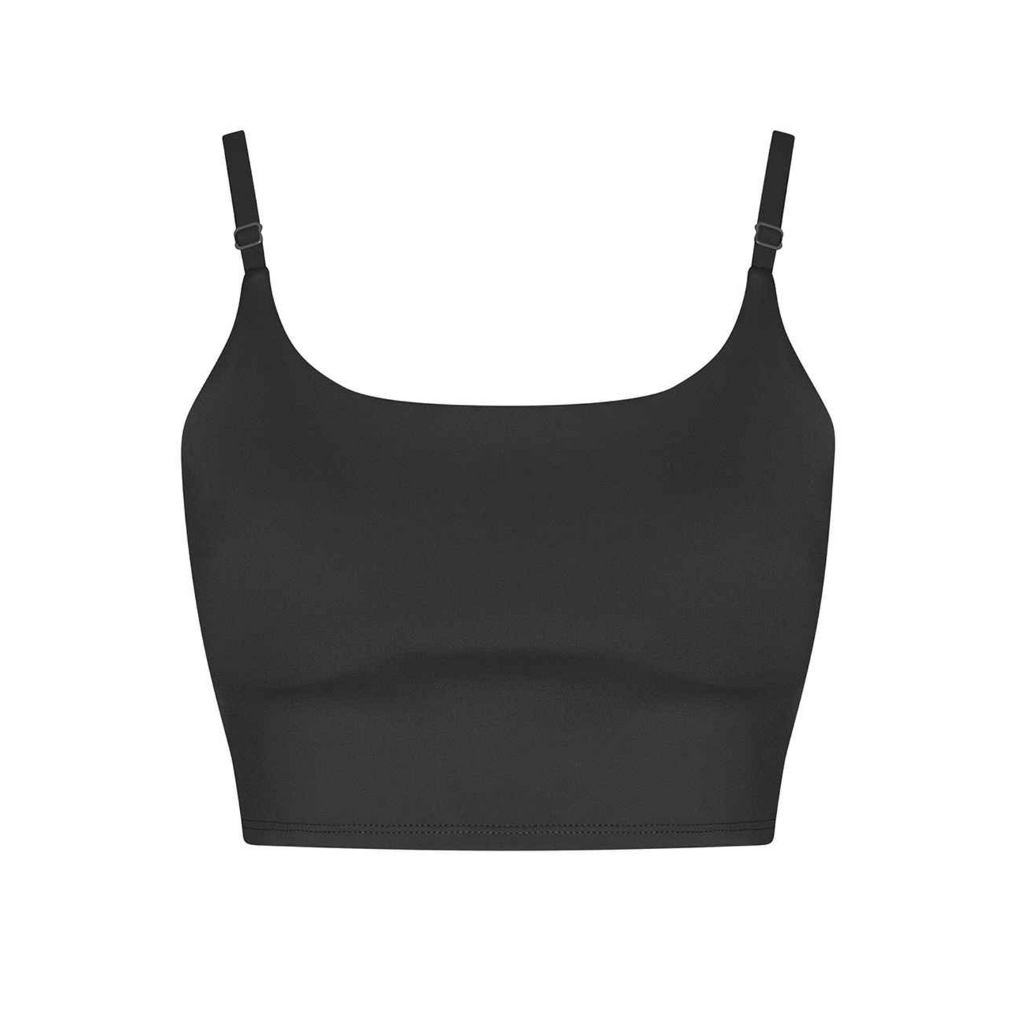Spirit Gymnastics - Sports Bra