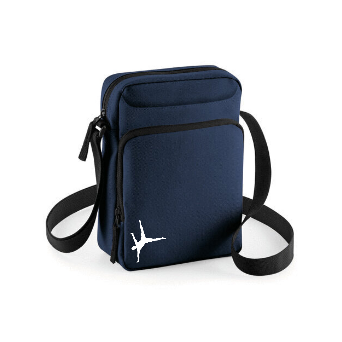 Cross Body Mini Bag (030)