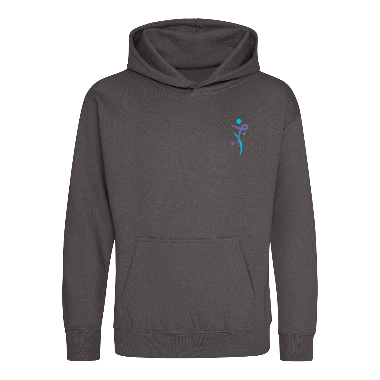 Fantasy Coach Hoodie (Available in 2 Colours) (JH001/1/02)