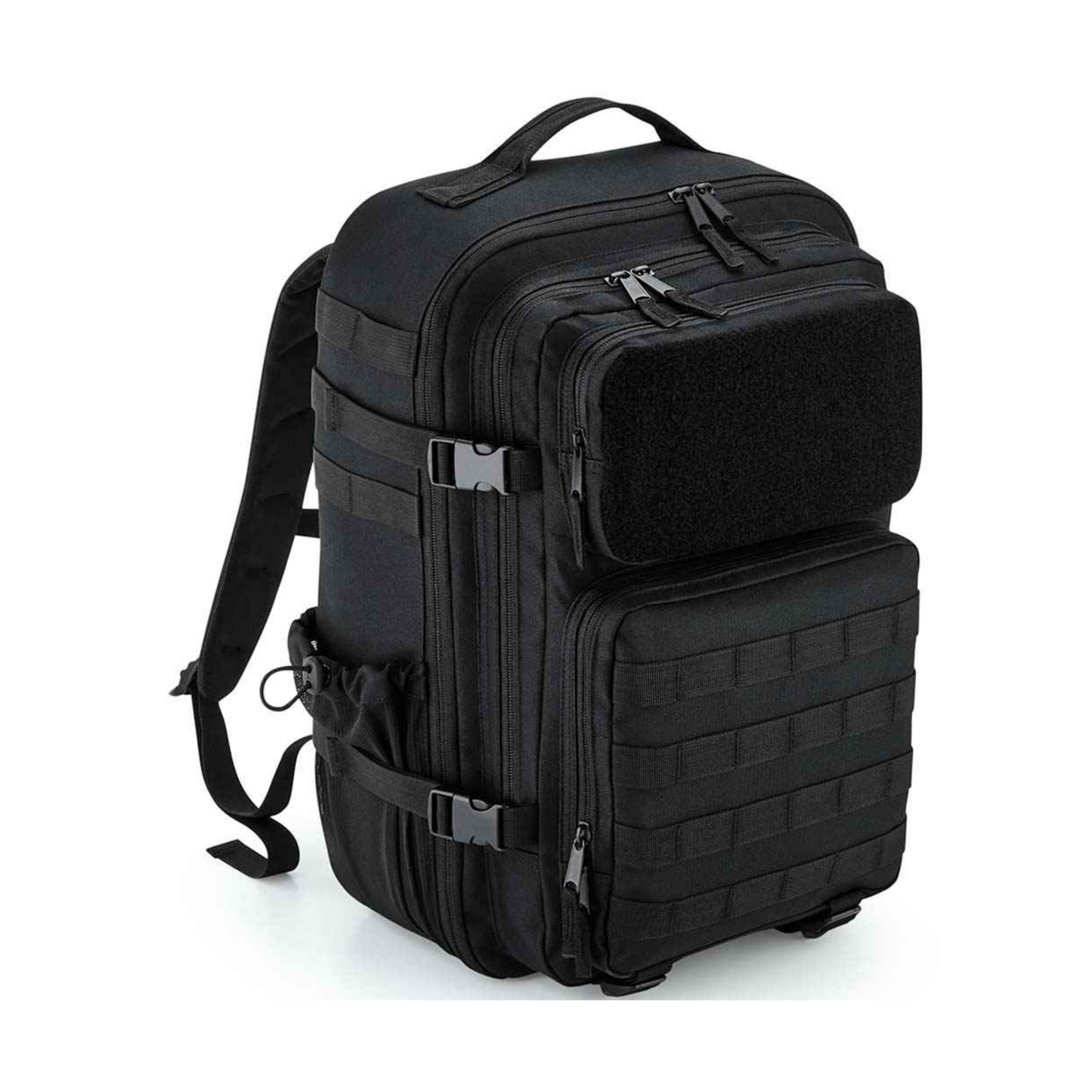 Spirit Gymnastics Academy - 35l Molle Bag