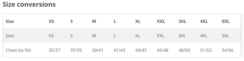 Splitz Gymnastics - Charlotte Rose Memorial Cup T-Shirt - - Front and Back Print