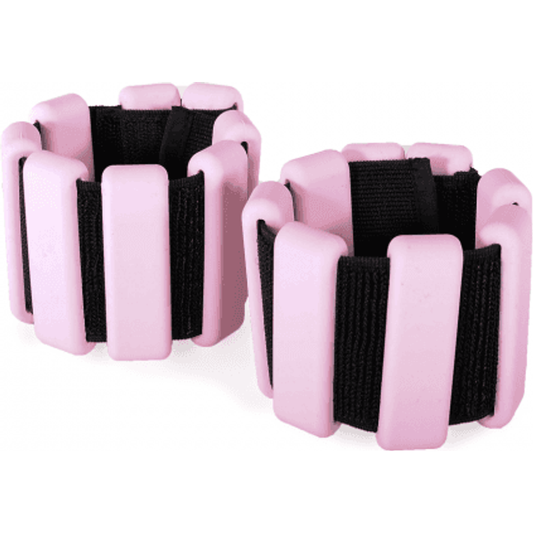 Wrist / Ankle Weights