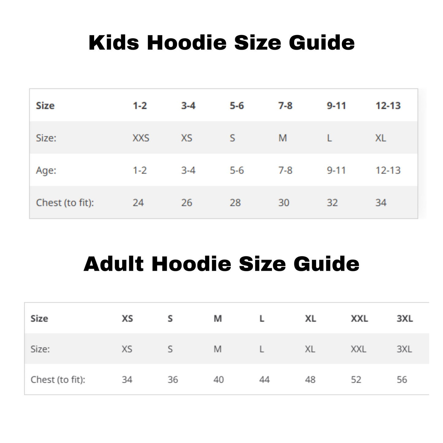 Dynamite Gymnastics - Club Hoodie - Regular Fit - Red
