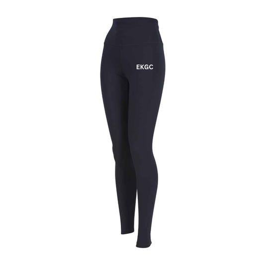 EKGC Competition Class Leggings ONLY
