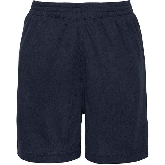 EKGC Shorts - Available in 3 Colours (JC087)