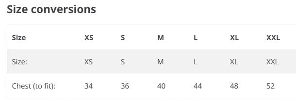 Spirit Gymnastics Academy - Club Premium Hoodie