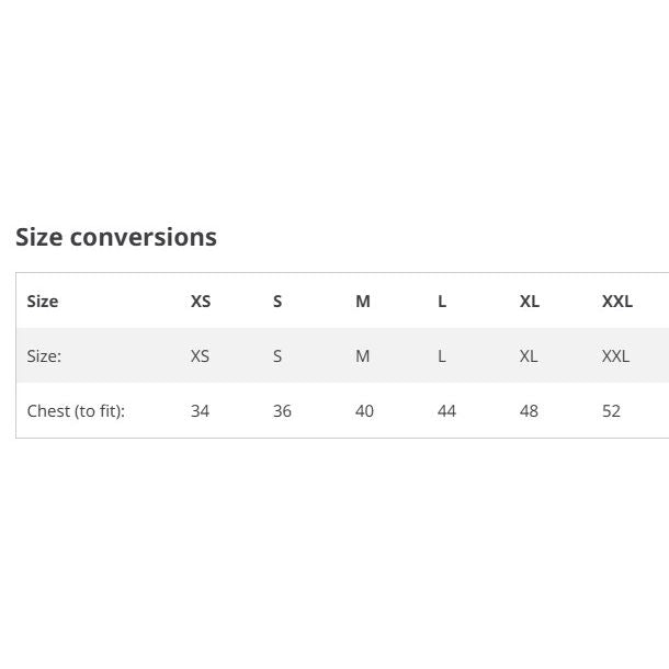 Spirit Gymnastics Academy - Club Premium Hoodie