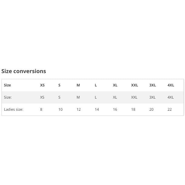 Spirit Gymnastics - Sports Bra