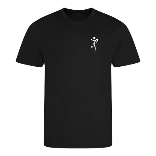 Fantasy Club Dry-fit T-Shirt (JC001/01/02)