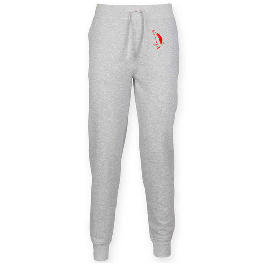 Falcon Spartak Kids Joggers (SF425)