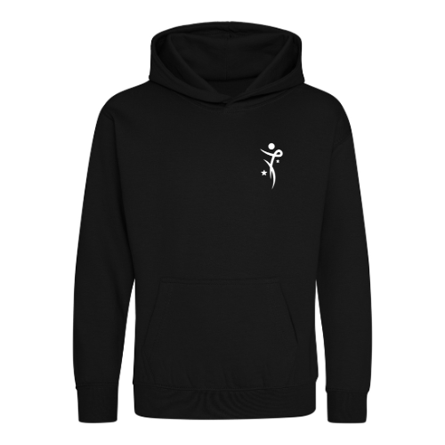 Fantasy Club Hoodie (Available in 2 Colours) (JH001/1/02)