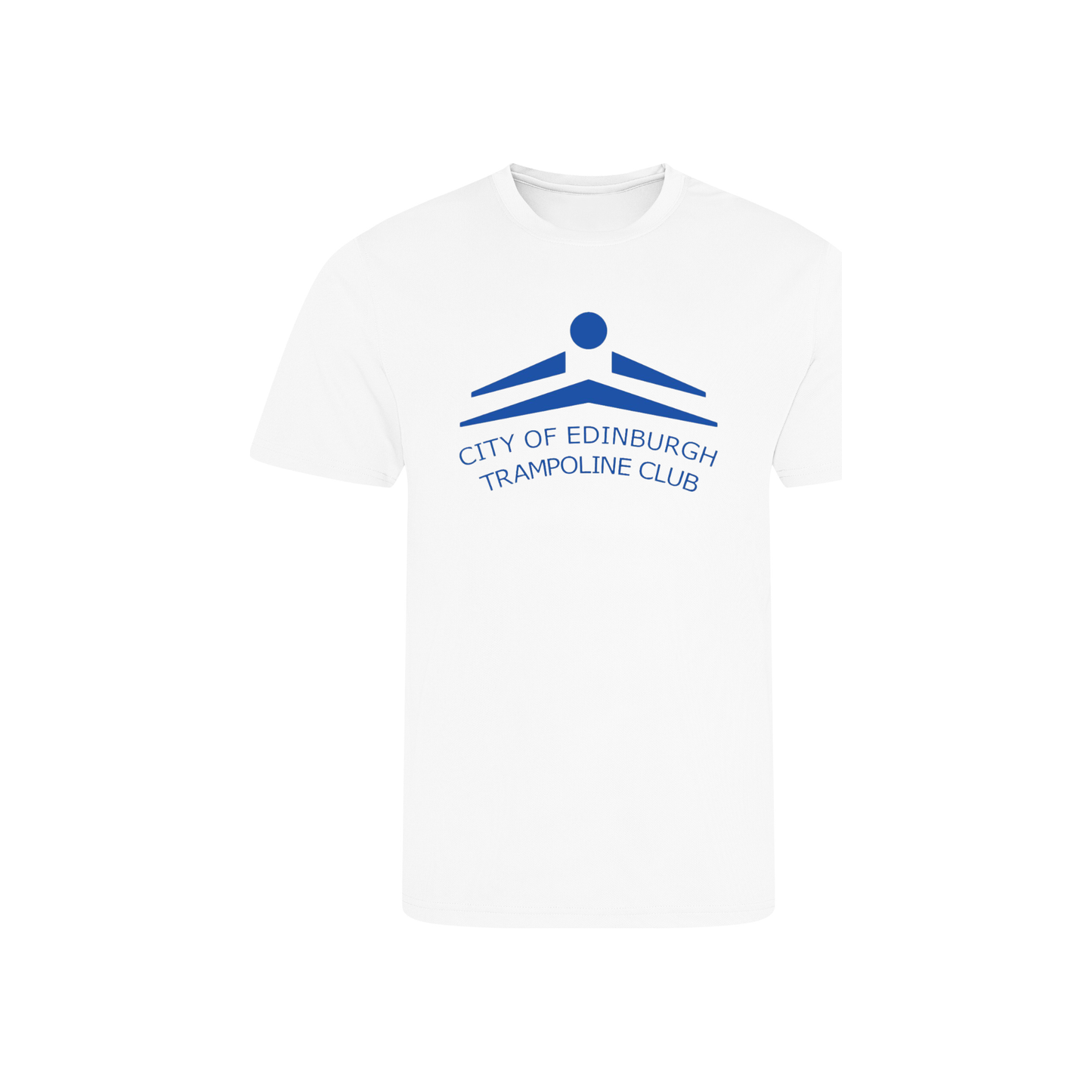 CETC Coach Dry-fit T-Shirt (Available in 2 colours) (JC001/01/02)