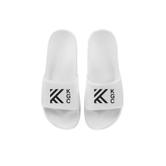 Kingston GC Slip on Sliders - JC092