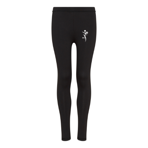Fantasy  Seemless Leggings