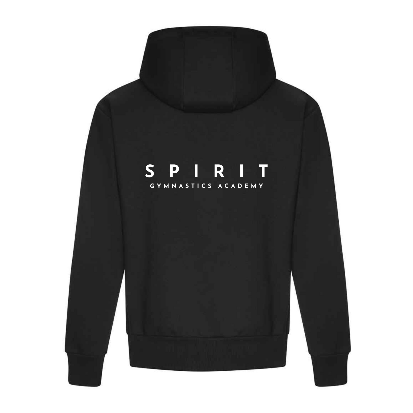 Spirit Gymnastics Academy - Club Premium Hoodie