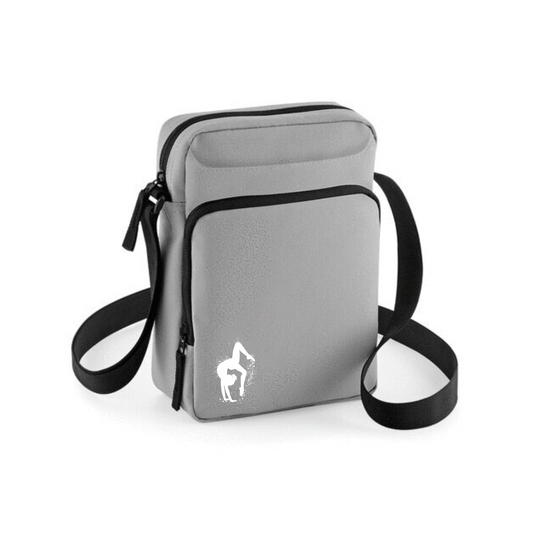 Cross Body Mini Bag (030)