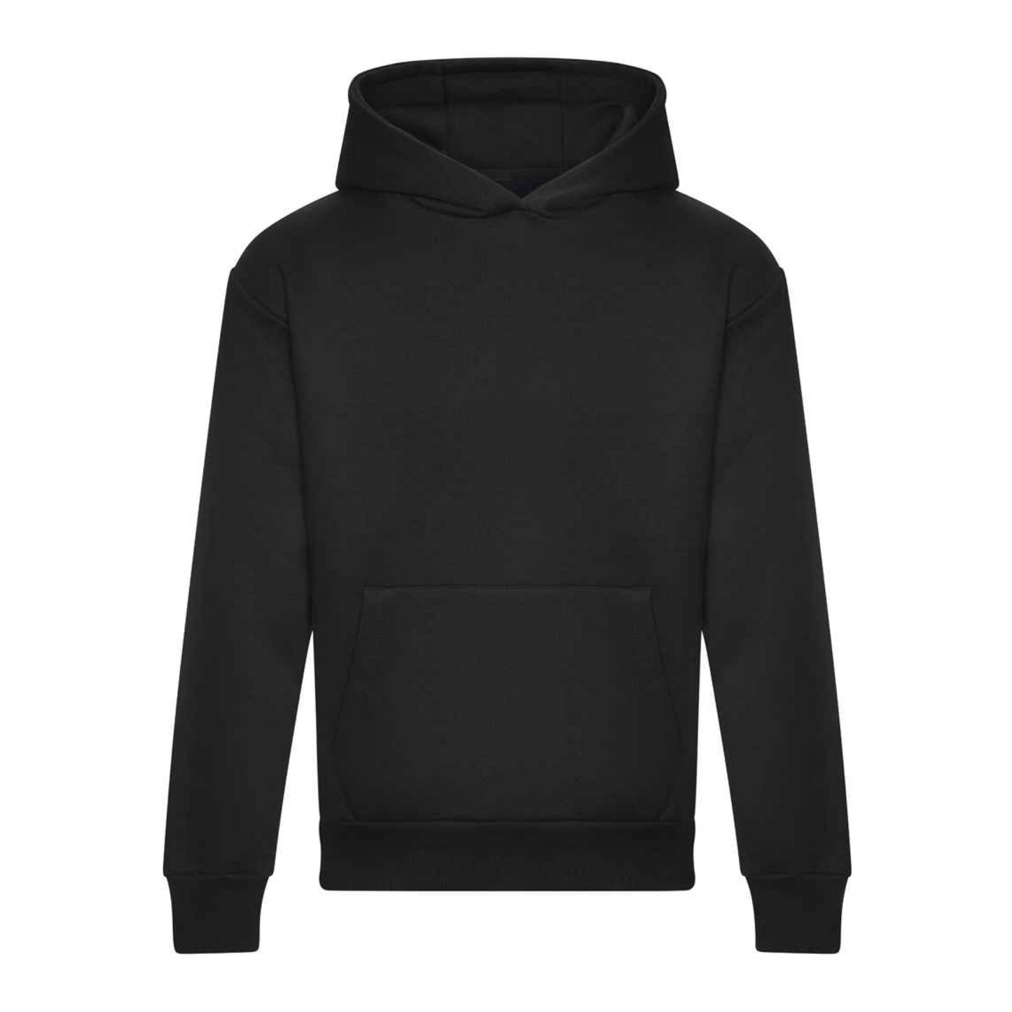 Spirit Gymnastics Academy - Club Premium Hoodie