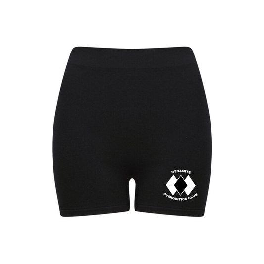 Dynamite Kids and Ladies - Cycle style shorts (TL301/309/01/02)