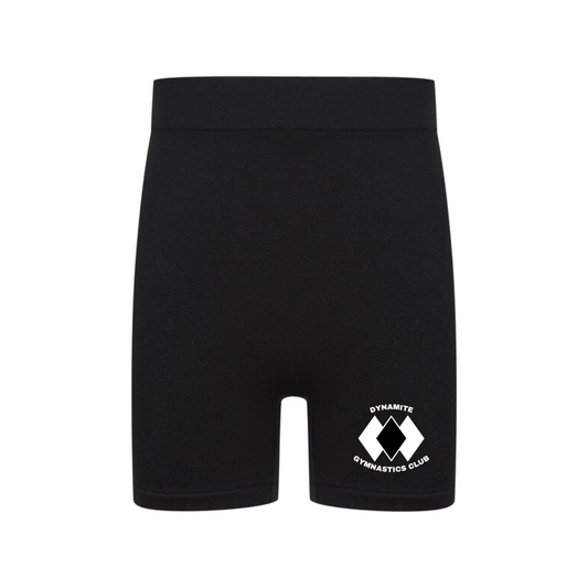 Dynamite Kids and Ladies - Cycle style shorts (TL301/309/01/02)