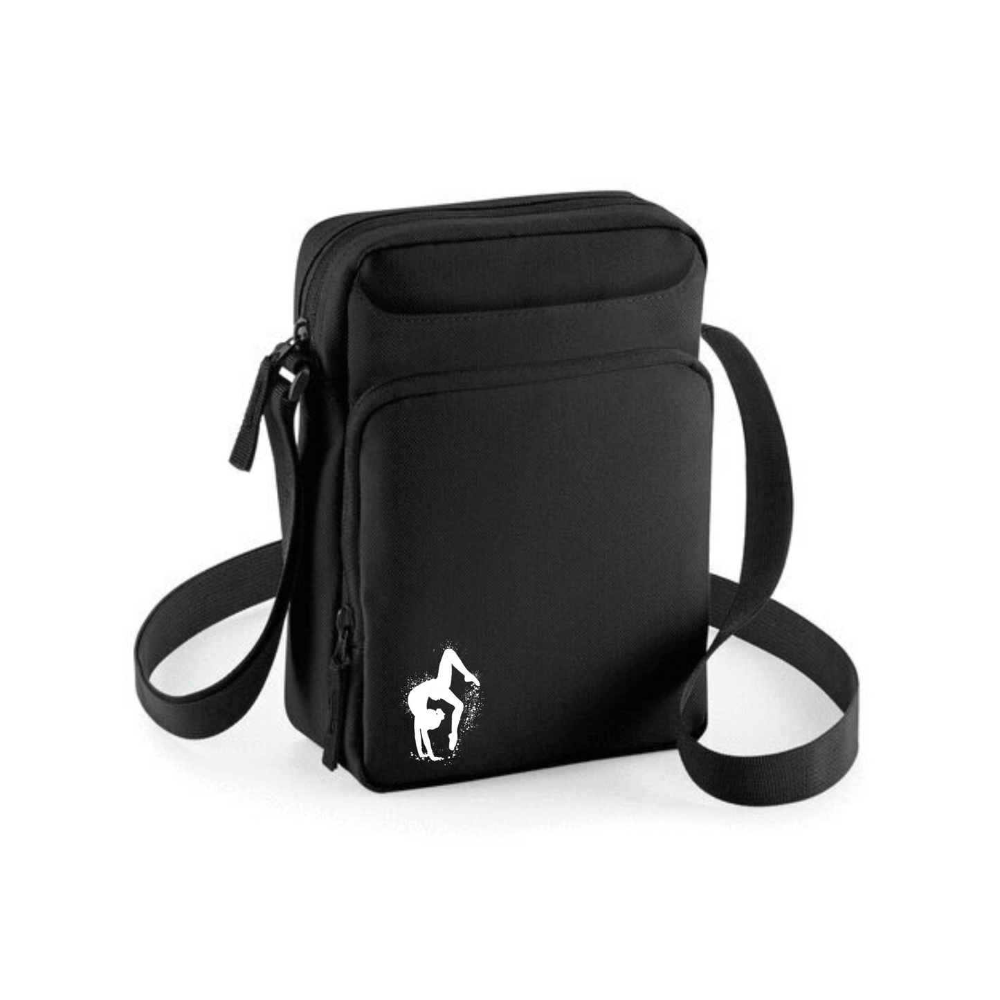 Cross Body Mini Bag (030)