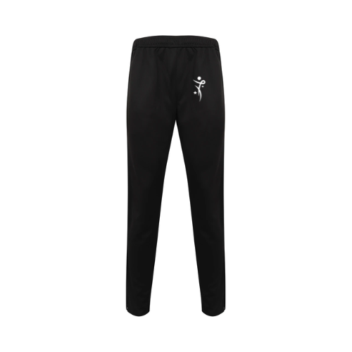 Fantasy Team Wear Tracksuit Bottoms Only