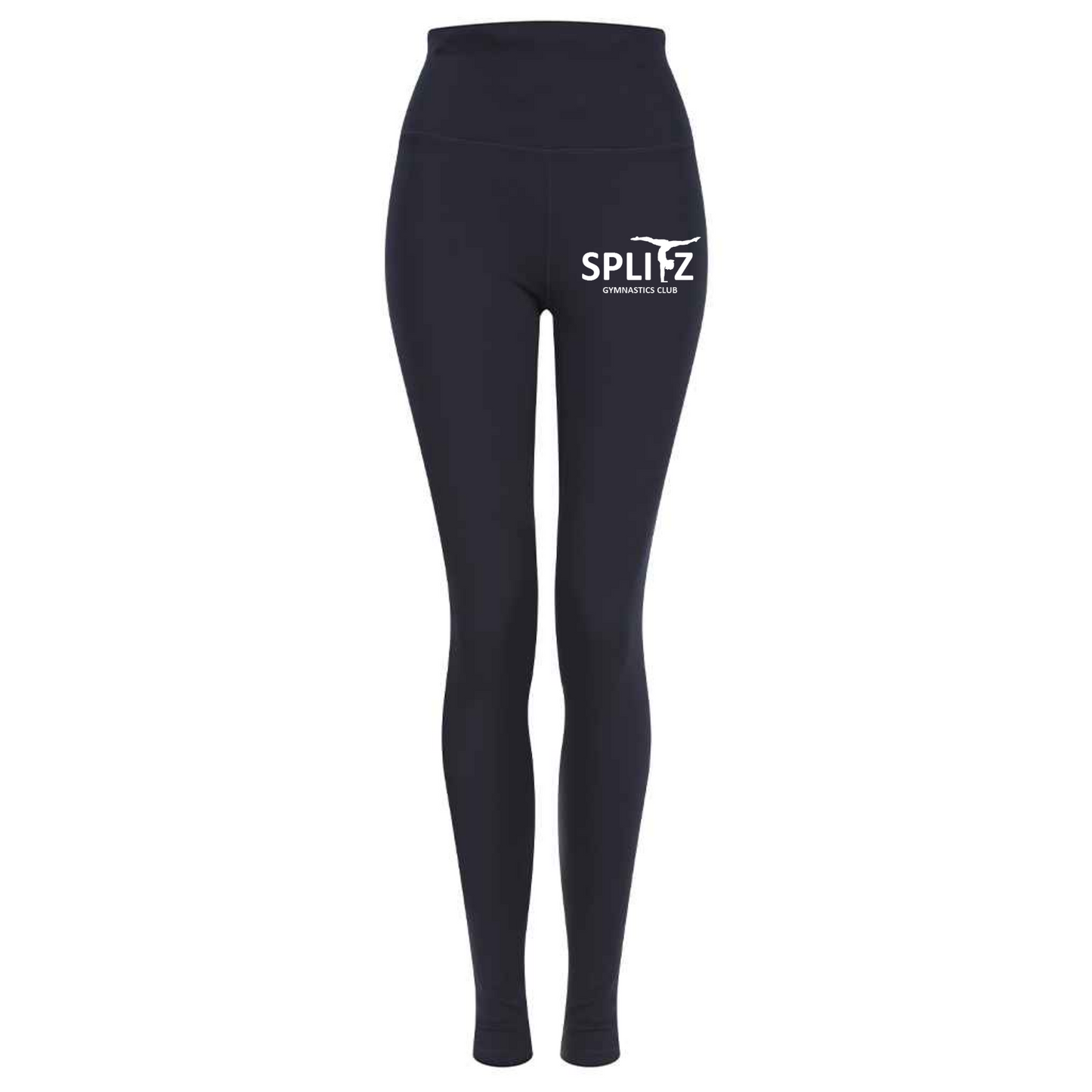 Aspire Trampoline Team wear Leggings