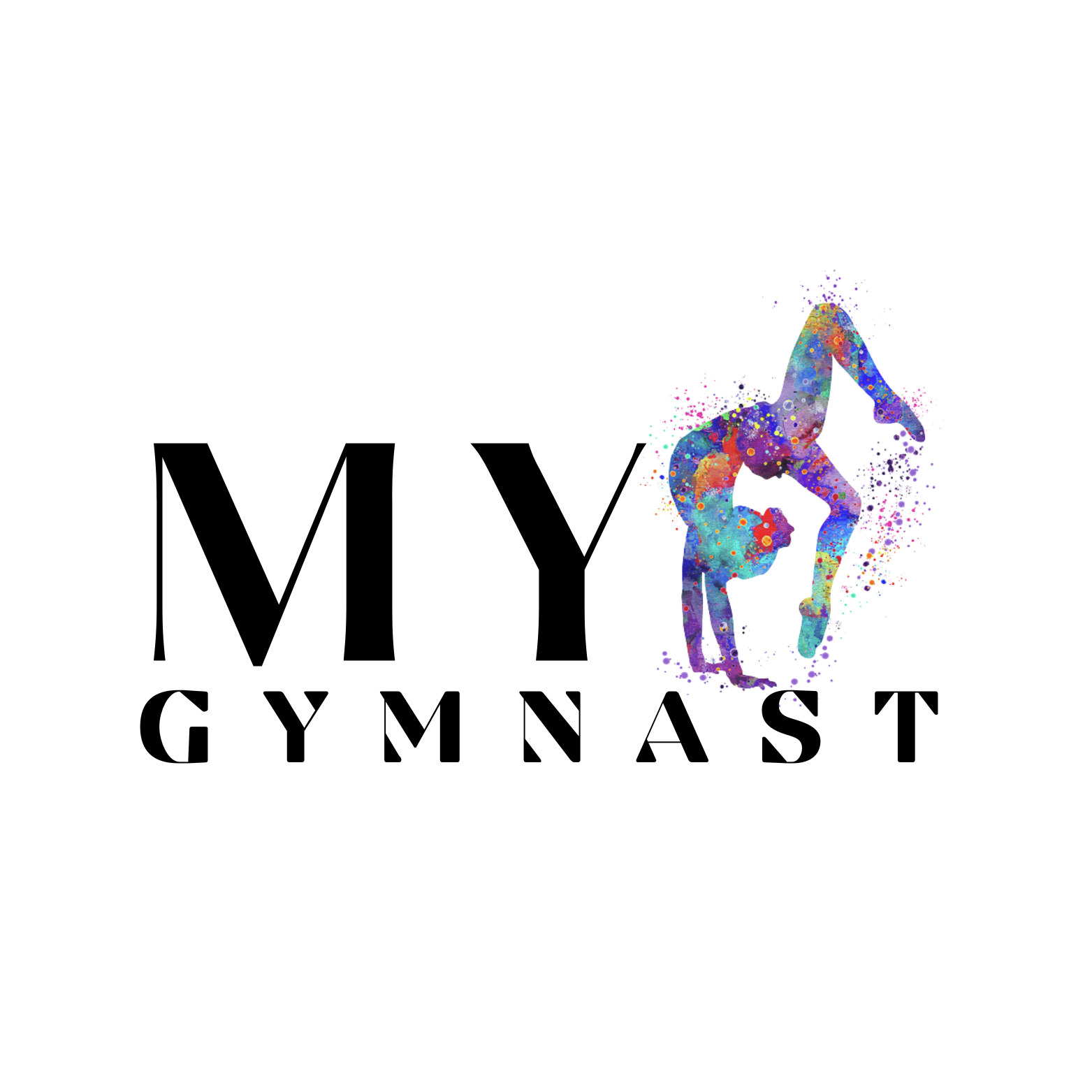 MyGymnast