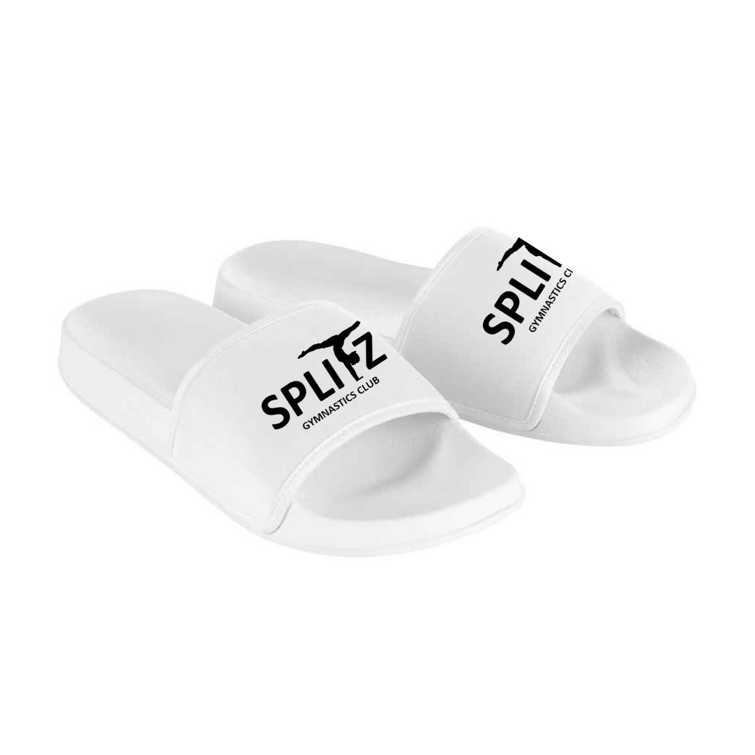 Splitz Sliders - JC092 – MyGymnast